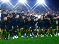 Clausura 2024: ¿cuál sería el rival de Toluca en cuartos al día de hoy?