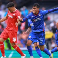 Boletos para Toluca vs. Cruz Azul por el Clausura 2024: precios y dónde comprarlos