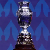 ¿Qué formato de competición se utilizará en la Copa América 2024?