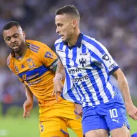 Clásico Regio en Estados Unidos: cuándo y cómo comprar boletos para el Rayados vs. Tigres UANL