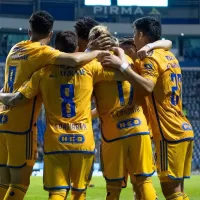 Amazon Prime estrenará narrador con pasado en Televisa para los juegos de Tigres UANL
