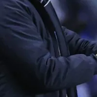 Santos Laguna buscó a un DT extranjero con pasado en Chivas antes que a Ignacio Ambriz