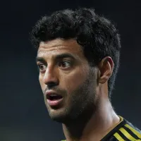 ¿La bomba del mercado? Un club de la Liga MX inició contactos para fichar a Carlos Vela