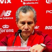 Drástica decisión en Toluca antes de definirse el Clausura 2024 de la Liga MX: 'Terminó la relación laboral'