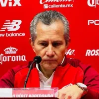 Drástica decisión en Toluca antes de definirse el Clausura 2024 de la Liga MX: \'Terminó la relación laboral\'