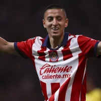 Atlas vs Chivas 27/04/2024: los pronósticos apuntan a una victoria del Rebaño Sagrado