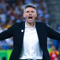 ¿Rayados es el equipo más perjudicado del Clausura 2024? El inédito dato en la Liga MX