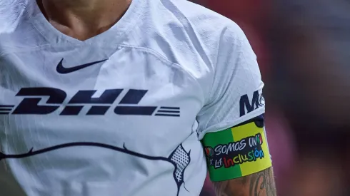 Pumas podría tener un regreso desde el futbol europeo para el Apertura 2024Desde Francia vienen por una joya de Pumas