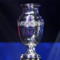 ¿Cuáles son los grupos de la Copa América 2024?