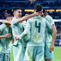 ¿Cuál es el calendario completo de la Selección de México en la Copa América 2024?