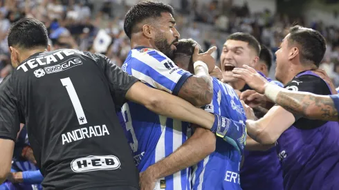 Rayados quiere asegurar su clasificación directa a Liguilla