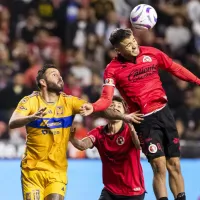 ¿Tigres UANL vs. Xolos va por TV abierta? Qué canal transmite el juego del Clausura 2024 de la Liga MX