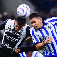 ¿Necaxa vs. Rayados va por TV abierta? Qué canal transmite el juego del Clausura 2024 de la Liga MX