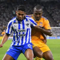 Rayados vs. Tigres en cuartos de final de la Liguilla: días y horarios del Clásico Regio en Liga MX