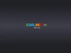 Coolbet bono de bienvenida | 100% hasta $2.000 MXN en Abril 2024
