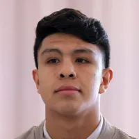 Se confirmó qué artista llegará al ring junto a Jaime Munguía ante la mirada de Canelo Álvarez