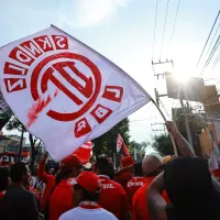 Tiene con qué soñar: Toluca y una señal que se repite e ilusiona con el Clausura 2024