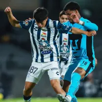 Clausura 2024: ¿Qué pasa si Pumas pierde, empata o gana vs. Pachuca por el Play-In?