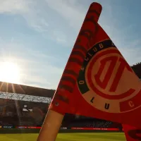 Apertura 2024: afición de Toluca designa los jugadores a \'limpiar\' para el próximo torneo