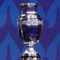 ¿Cuál es el calendario completo de la Copa América 2024?