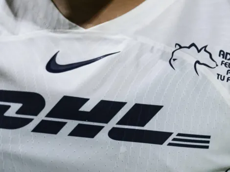 El primer jugador que se irá de Pumas de cara al Apertura 2024