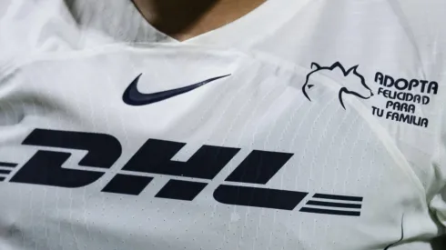 Un jugador abandonará Pumas