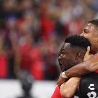 Fichajes 2024: el delantero de Atlas que podría reforzar a Santos Laguna la próxima temporada