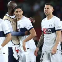 PSG vs Borussia Dortmund 07/05/2024: los pronósticos apuntan a la victoria de los parisinos