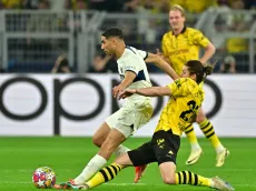 ¿Dónde ver el PSG vs Borussia Dortmund por las Semifinales de la Champions League?