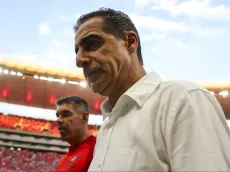 "Nada más que...": Renato Paiva le bajó el precio a la victoria de Chivas vs. Toluca