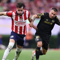 Aficionados de Toluca piden 2 cambios para la revancha ante Chivas: ¿hará caso Paiva?