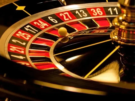 Codere Casino Online y En Vivo – Guía del Casino de Codere 2024