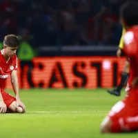 Uno por uno: los 4 momentos claves de la temporada donde falló Toluca