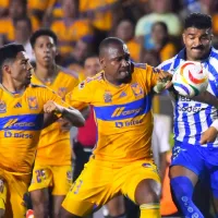 ¿Qué resultados necesita Tigres UANL para eliminar a Rayados en el Clausura 2024?