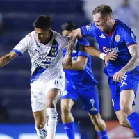 Cruz Azul vs. Rayados: días y horarios por las semifinales de la Liguilla en la Liga MX