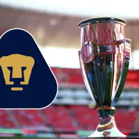 ¿Por qué se clasificó Pumas a la Concachampions 2025 si quedó eliminado del Clausura?