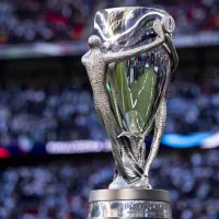 ¿Cuándo se juega la Finalissima entre el Campeón de la Copa América y de la Eurocopa?