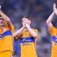 No solo Amazon: Tigres se prepara para cerrar un acuerdo con dos televisoras para el Apertura 2024