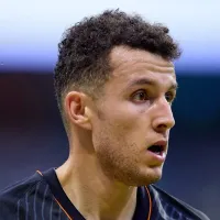 Además de Tigres UANL: los otros clubes de la Liga MX que buscan a Oussama Idrissi