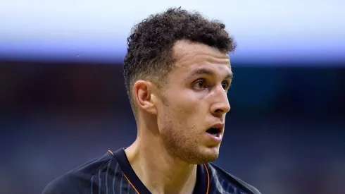 Además de Tigres UANL: los otros clubes de la Liga MX que buscan a Oussama Idrissi