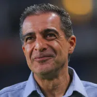 No es Leo Fernández: las dos altas que tendrá Toluca para la pretemporada