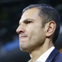 Los jugadores que pueden quedar afuera de la Selección Mexicana para la Copa América 2024