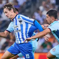 ¿Qué resultados necesita Rayados para clasificarse a la final del Clausura 2024 de la Liga MX?