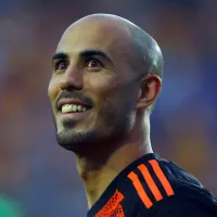 Mercado 2024: Tigres UANL definió el futuro de Guido Pizarro luego de la eliminación