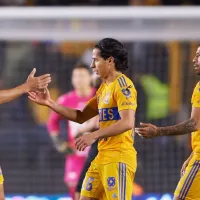 No es Varane: el defensa de la Liga MX que podría llegar a Tigres UANL de cara al Apertura 2024