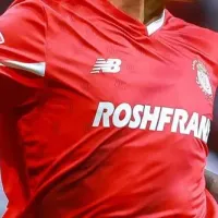 No va más: Toluca usará como moneda de cambio a uno de sus últimos fichajes