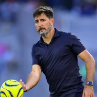 Entre fichajes y salidas: los cambios en la plantilla de Pumas UNAM para el Apertura 2024