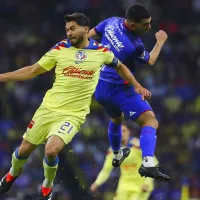 Boletos para Cruz Azul vs. América por la ida de la final del Clausura 2024 de la Liga MX