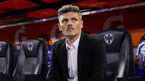 ¿Qué pasará con Fernando Ortiz?