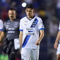 El gran déficit de Rayados que le costó la clasificación a la final del Clausura 2024